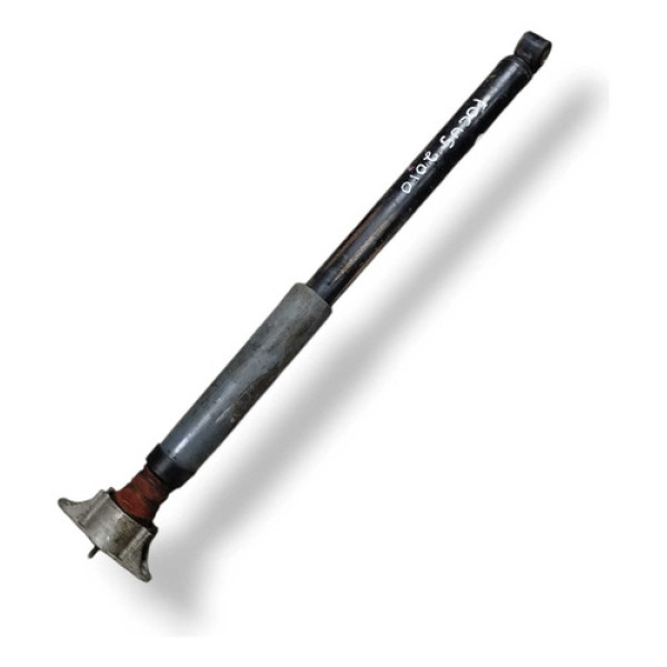 Amortecedor Traseiro Esquerdo Ford Focus 2008 2009 2010