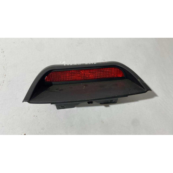 Break Light/ Luz Freio Renault Logan 1.6 2015 255522448r