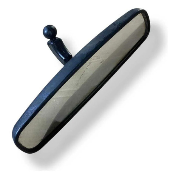 Retrovisor Interno S10 2013 2014 2015 2016 2017