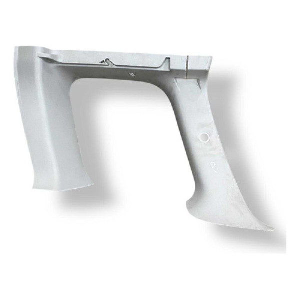 Suporte Tampão Direito Bagagito Ecosport 1.6 2004 2n15n31010