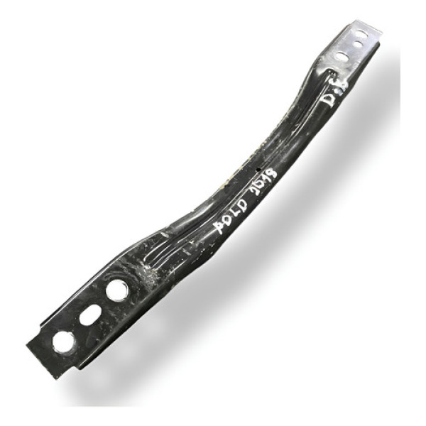 Travessa Suporte Escapamento Volkswagen Polo 2018 2qw802128