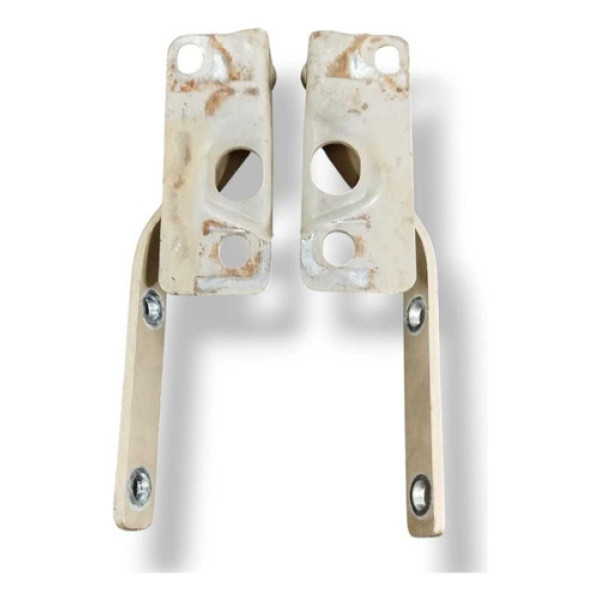 Par Dobradiça Capo Vw Gol G3 2013 2014 2015 2016 3778233c1d