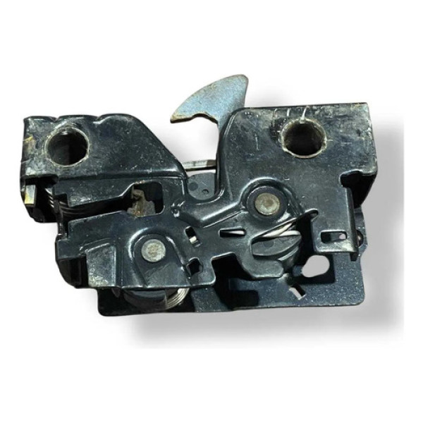 Fechadura Trava Capô Volkswagen Gol G5 2009 2010 2011 2012