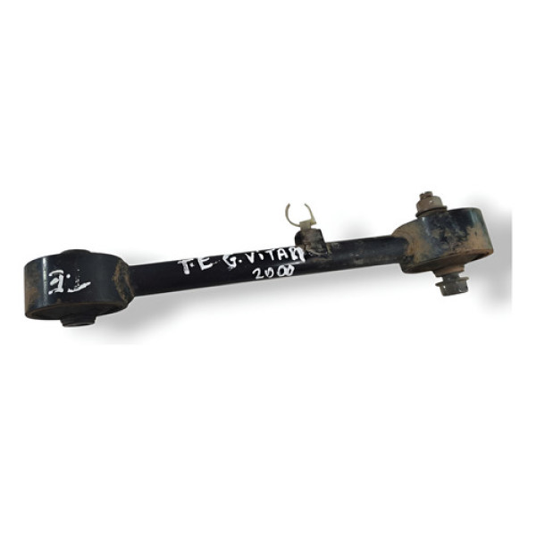 Braço Tirante Traseira Esquerda Suzuki  Grand Vitara  2000