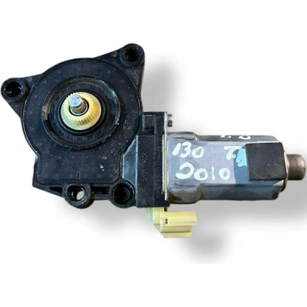 Máquina Vidro Traseira Direita Hyundai I30 2010 - 00s1a2711