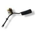 Pedal Acelerador Chevrolet Corsa 1995 1996 1997 1998 1999