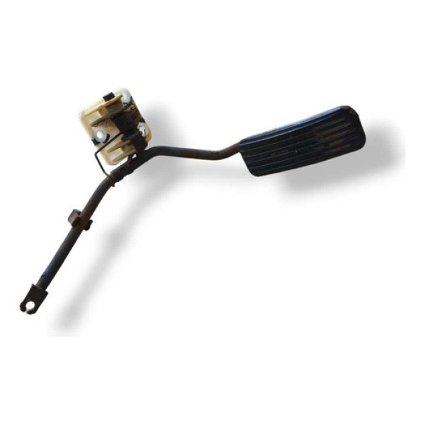 Pedal Acelerador Chevrolet Corsa 1995 1996 1997 1998 1999