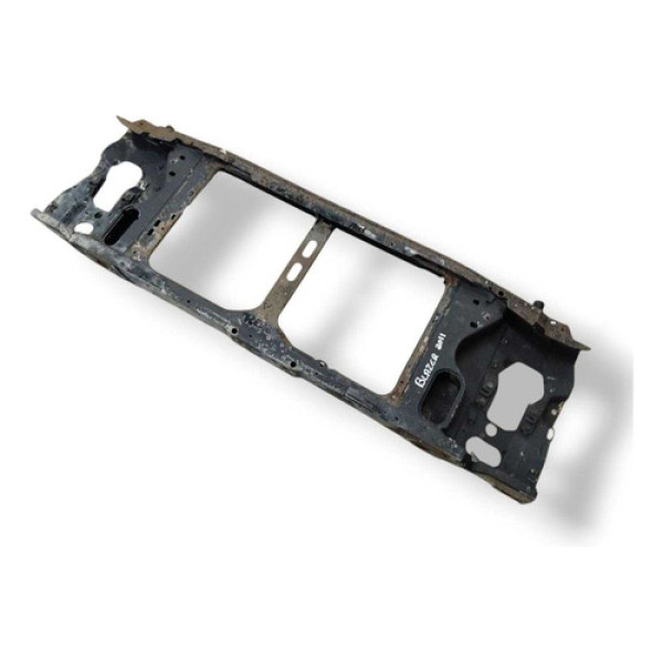 Painel Frontal Chevrolet Blazer  2.4 2010 2011 2012 2013