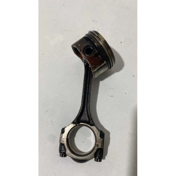 Biela Pistão Toyota Etios 1.5 2012 2013 2014 2015 A 2016
