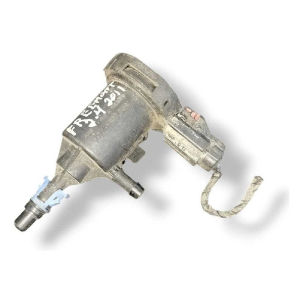 Válvula Canister Fiat Freemont 2.4 2011 2012 2013 4891741aa