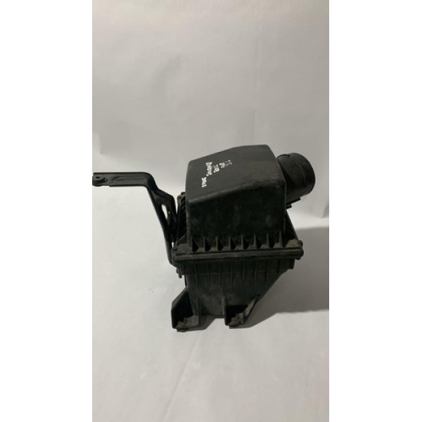 Caixa Filtro De Ar Dodge Journey 2012 3.6 68045121ac