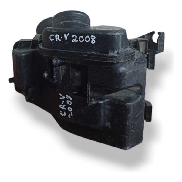 Caixa Filtro Ar Honda Cr-v 2005/ 2006/ 2007/ 2008/ 2009