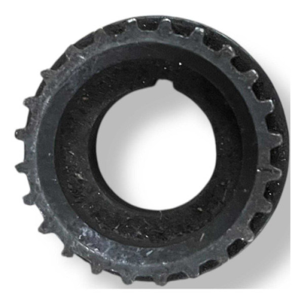 Polia Engrenagem Virabrequim Fiat Palio 1.0 99 2000 46430314