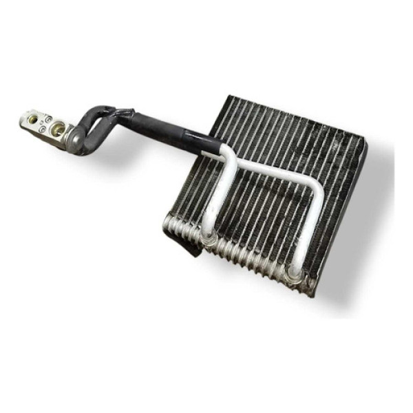 Caixa Evaporadora Chevrolet Celta 2011 2012 2013 2014 2015