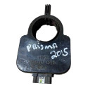 Sensor Ângulo Direção Gm Prisma Cobalt 1.8 2014/15 13580943