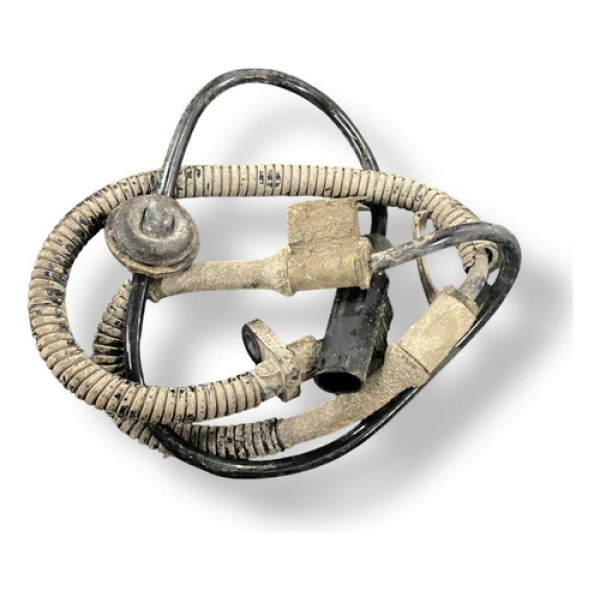 Sensor  Abs    Traseira    Direita    Jac   J3   1.4   2011