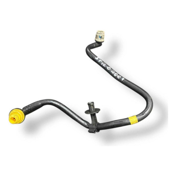 Mangueira Hidrovacuo Fiat Stilo 1.8 16v 2003 A 2007 - 170023