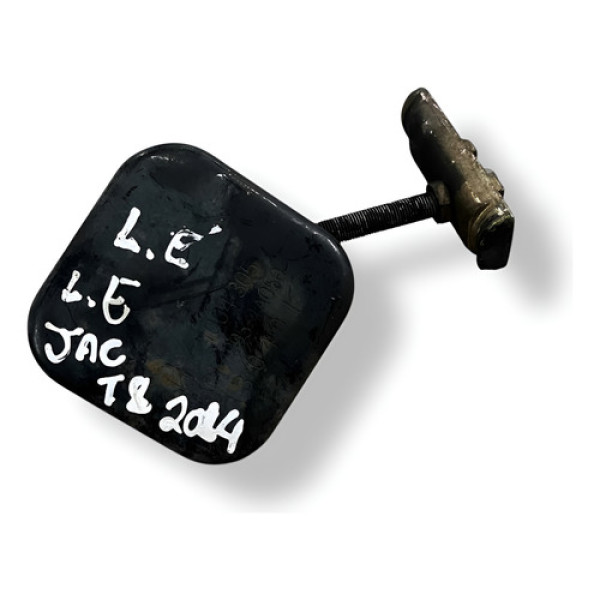 Parafuso Estepe Torção Jac T8 2014 A 2016 542954a050