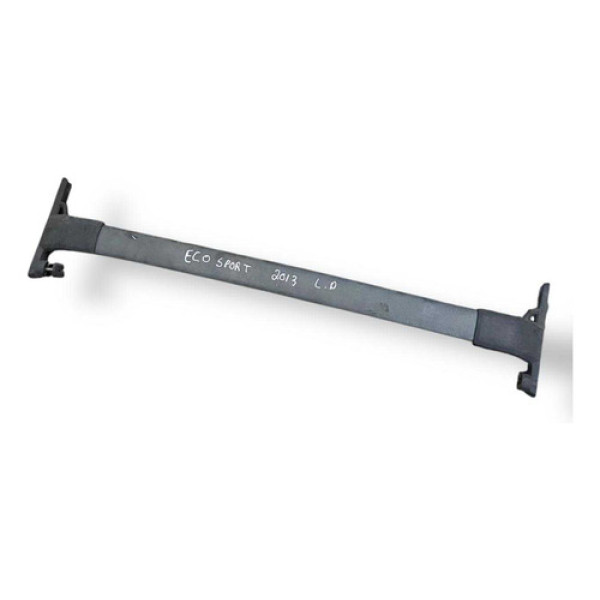 Rack Teto Lado Direito Ford Ecosport 2013 2014 2015 2016 17 Preto