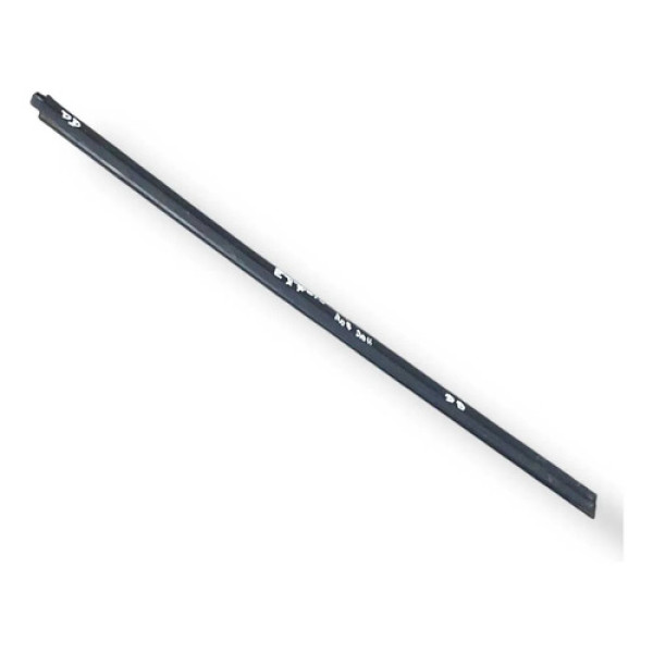 Pestana Externa Porta Dianteira Direita Peugeot 207 2011 12