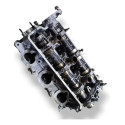  Cabeçote Motor Suzuki  Grand Vitara 2.5 2000 2001 A 2005