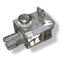 Sensor Impacto Lateral Chevrolet Cruze 2020 2021 13504470