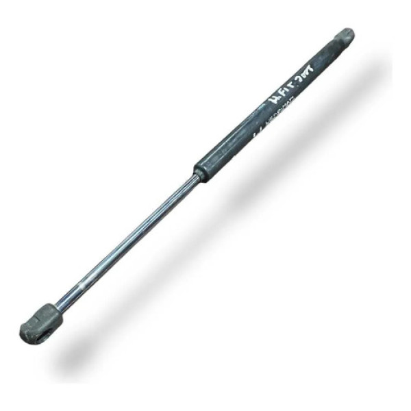 Amortecedor Tampa Traseira Honda Fit 2007 2008 1329ta0460n