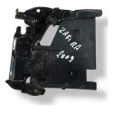 Caixa Fusível Chevrolet Zafira 2008 2009 2010 2011 90560119