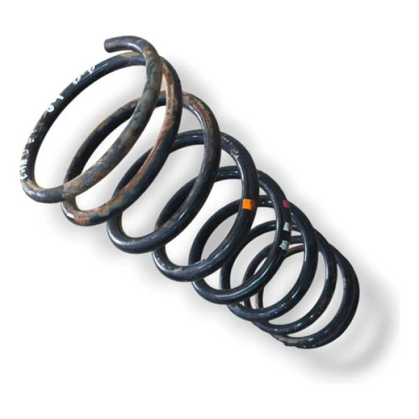 Mola Suspensao Dianteira Chevrolet Chevette Marajo 1980/1989