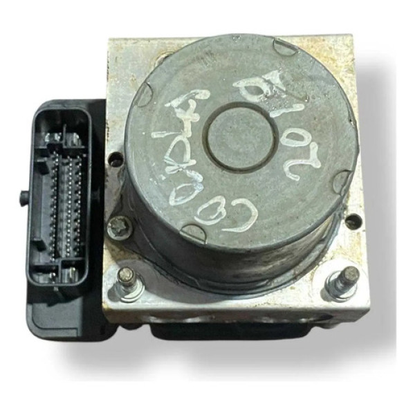 Modulo Abs Toyota Corolla 2016 2017 2018 2019 - 4454002660