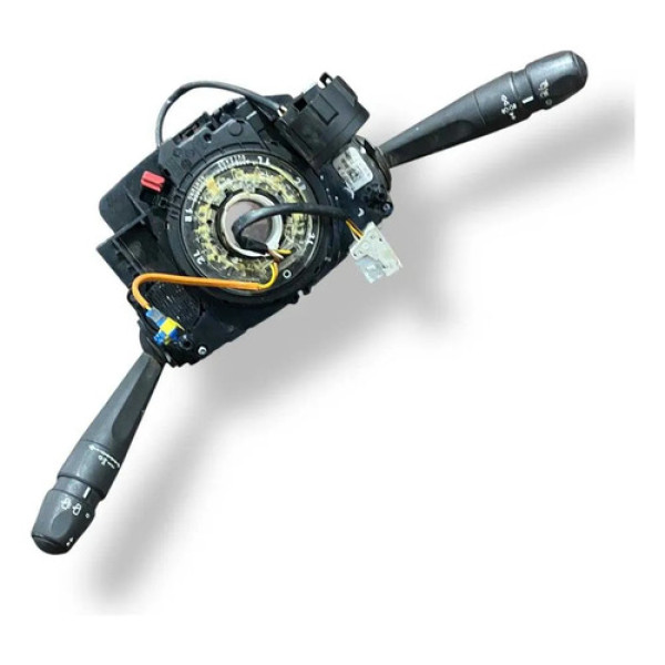 Chave Seta Limpador Peugeot 2008 1.6 2016 2017 2018 2019