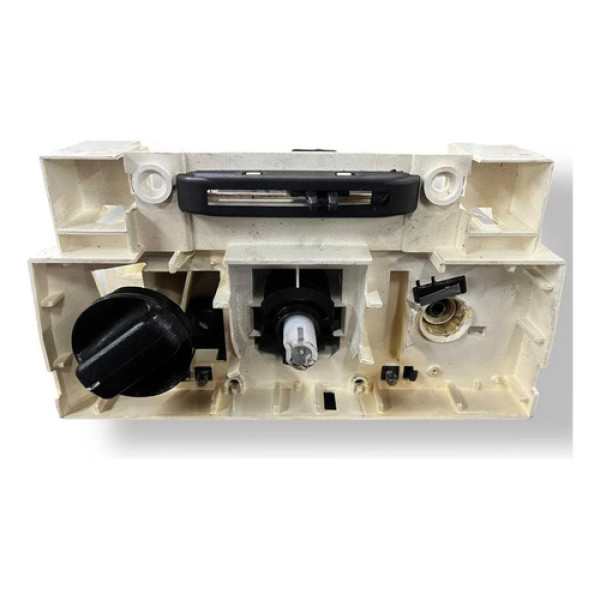 Moldura Difusor Ar Central Chevrolet Corsa 2011 90482563