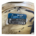 Bomba Combustível Chevrolet Corsa 2010 2011 2012 94737014