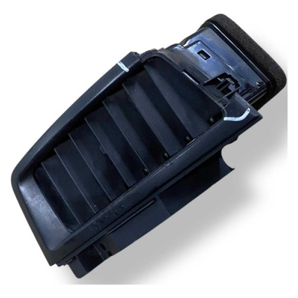 Difusor Ar Esquerdo Kia Soul 2009 A 2011 Detalhe 974102k000