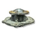 Bomba D\'água Motor Chevrolet Captiva 2010 2011 2012 2013