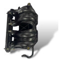 Coletor Admissao Chevrolet Agile 1.4  2014/2015 94702518