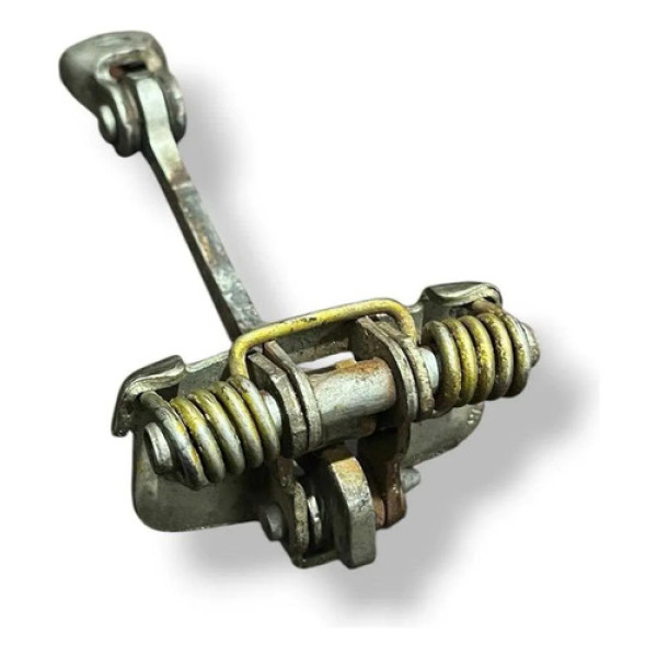 Limitador Porta Traseira Direita Vw Fox 2006 5z4839249