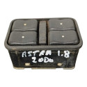 Botão Vidro Elétrico  Chevrolet  Astra 1.8 2000 90561086