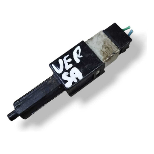 Sensor Pedal Embreagem Nissan Sentra 2019 2020 2021 2022