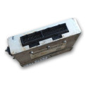 Modulo Injeção 1 Bico Gm Kadett 1.8 1992 A 1998 - 16137939