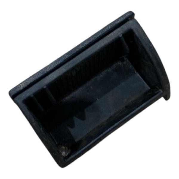 Cinzeiro Central Dianteiro Chevrolet Vectra 1997 1998 1999 