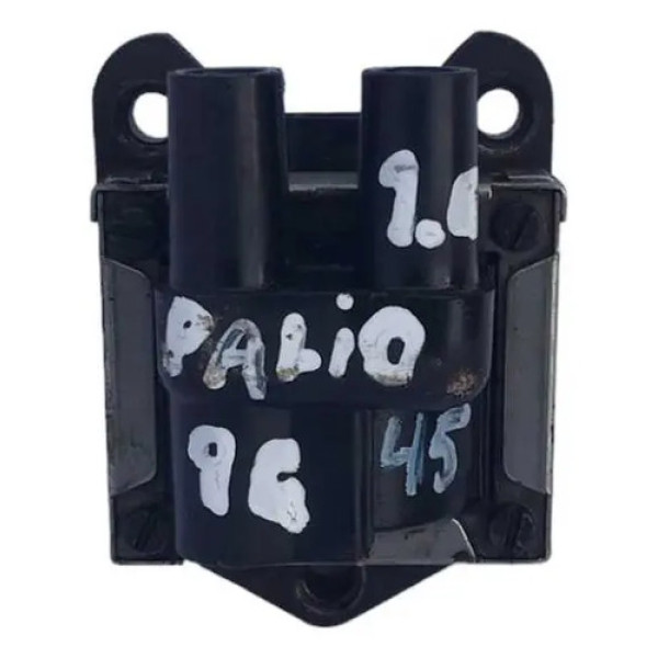 Bobina Ignição Palio 1.0 1996 46432472