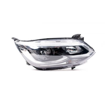 Farol Direito Onix 2...