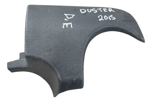 Acabamento Painel Diant Direito  Duster 2015  681355755r   
