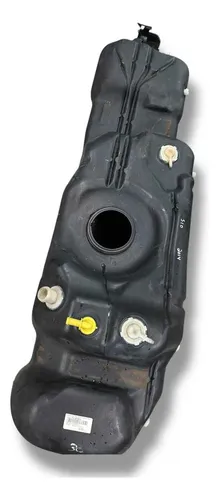 Tanque Combustível Chevrolet S10 2.8 2014 2015 2016 94765992