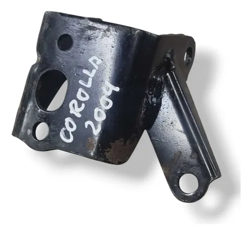 Suporte Coxim Cambio Superior Toyota  Corolla 1.8 2004 