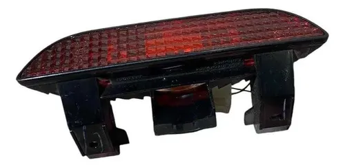Break Light Luz De Freio Renault Kwid 2019 Original 7635601