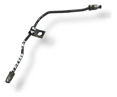 Flexivel Freio Traseiro Esquerdo Pajero Tr4 2011 111029d0258