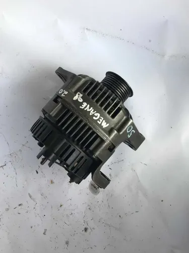 Alternador Renault Megane 2.0 1998