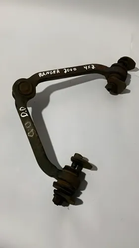  Bandeja Superior Dianteira Direita Ford Ranger 2.5 2000